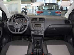 POLO 1.4L ֶа