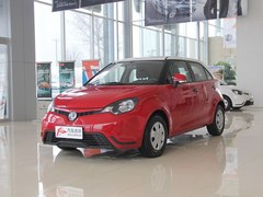 MG3 1.3L ֶʰ