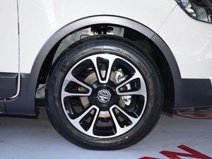 MG 3SW现金优惠达1.5万元 店内现车充足