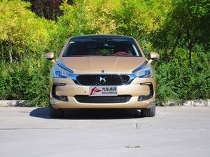 DS 5ڴŻ2.0 ӭԳԼ