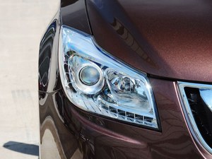 ���RS7 ��ȫ��(gu��)ȫϵ�ޕr(sh��)���N(xi��o)��(y��u)��5�f(w��n)Ԫ