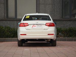 邢台长城C30直降0.7万元 店内现车销售