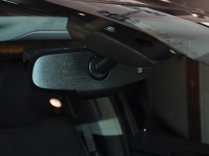 宝鸡凯迪拉克SRX优惠5万元 便宜的豪华SUV