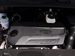 比亚迪S7按揭享一年免息 漳州现车充足