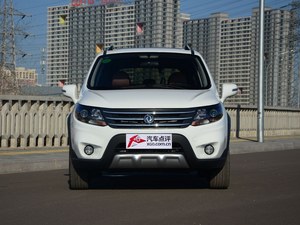 景逸X5岳阳热销中 购车可让利1000元