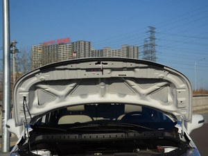 景逸X3全系车型最高优惠2万元出售中