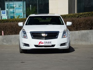 ʯׯXTS3.50 ԳԼ