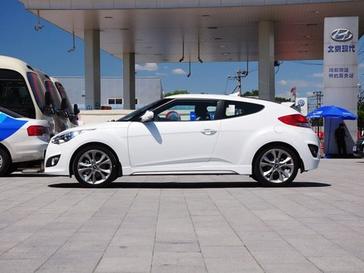 Veloster˼