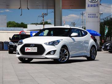 Veloster˼ͷͼ