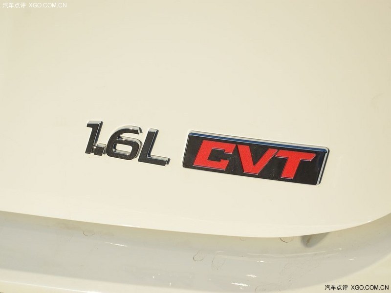 2016 XV 1.6L CVT-41ͼ