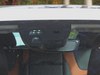 2016 ֶV60 Cross Country 2.5T T6 AWD-14ͼ