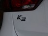 2016 K3 1.6L ֶGL-52ͼ