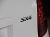 2016 SX4 1.6L ֶ-44ͼ