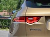 2016 ݱF-PACE 3.0 SC S׷-33ͼ