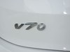 2016 V70 2.0L ֶʡ6-37ͼ