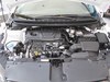 2016 K3 1.6L ֶGL-26ͼ