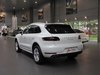 2017 Macan Macan Turbo 3.6T-7ͼ