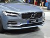 2016 ֶS90 2.0T T6 AWDŰ-96ͼ