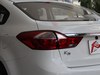 2016 K3 1.6L ֶGL-7ͼ