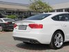 2016 µS5 3.0T S5 Sportback-5ͼ