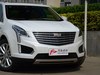 2016 XT5 28T -1ͼ