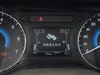2016 580 1.5T ֶ-173ͼ