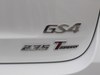2016 GS4 235T G-DCT-176ͼ