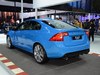 2017 ֶS60 2.0T Polestar-7ͼ