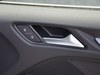 2016 µA3 Limousine 35 TFSI Ӣ-55ͼ