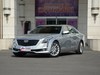 2016 CT6 28T -1ͼ