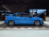 2017 ֶS60 2.0T Polestar-4ͼ