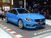 2017 ֶS60 2.0T Polestar-3ͼ