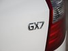 2015 GX7 ˶ 1.8L ֶ¾Ӣ IV-42ͼ