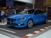 2017 ֶS60 2.0T Polestar-1ͼ