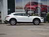 2016 ԴCX-4 2.0L ԶƷλ-4ͼ