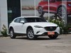 2016 ԴCX-4 2.0L ԶƷλ-3ͼ