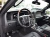 2016 캽Ա 3.5T AWD-2ͼ