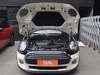 2016 MINI  1.2T ONE ȷ-84ͼ