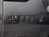 2016 580 1.5T ֶ-150ͼ
