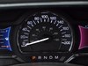 2016 캽Ա 3.5T AWD-87ͼ