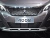 2017 4008 380THP GT-502ͼ