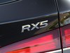 2016 RX5 20T Զ콢-213ͼ