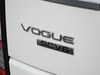 2016 ʤ 3.0 V6 SC Vogue ӳ-102ͼ