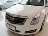 2016 XTS 28T -104ͼ