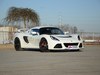 2015 ·˹Exige 3.5T S Ӳ-11ͼ