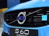 2017 ֶS60 2.0T Polestar-50ͼ