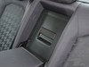 2016 µA3 Limousine 35 TFSI Ӣ-49ͼ