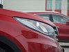 2016 580 1.5T ֶ-98ͼ