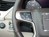 2016 YUKON 6.2L XL DENALIӳ 4WD-5ͼ