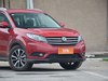2016 580 1.5T ֶ-95ͼ